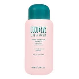 COCO & EVE Like A Virgin - Super Hydrating Shampoo 280ml