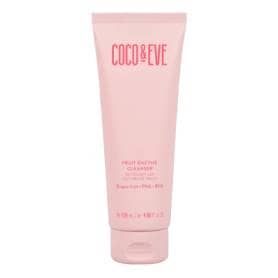 COCO & EVE Fruit Enzyme Cleanser 120ml