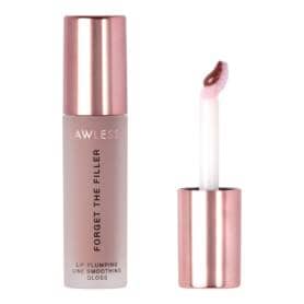LAWLESS BEAUTY Forget The Filler Lip Plumper Line Smoothing Gloss 3.3ml
