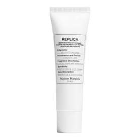 MAISON MARGIELA REPLICA By the Fireplace Hand Cream - Sephora Exclusive 30ml