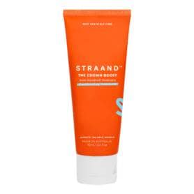 STRAAND The Crown Boost Travel Size 70ml