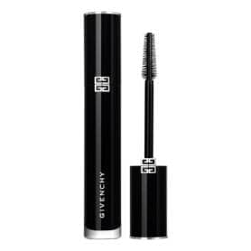 GIVENCHY L'Interdit Mascara Couture Volume 18g