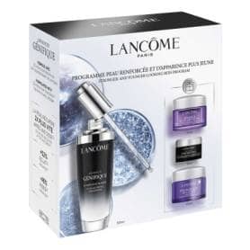 LANCÔME Advanced Génifique Serum Skincare Routine Gift Set
