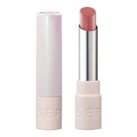 SEPHORA COLLECTION ABOUT THAT SHINE - Sheer shine lipstick