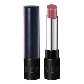 SEPHORA COLLECTION ABOUT THAT SHINE- Lacquer shine lipstick 3g