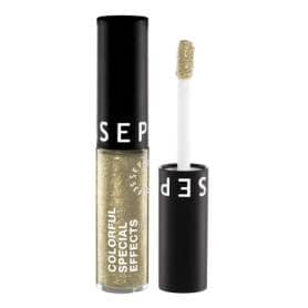 SEPHORA COLLECTION Colorful Special Effects Liquid Glitter Eyeshadow 5ml