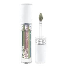 SEPHORA COLLECTION Colorful Special Effects Multichrome - Liquid Eyeshadow