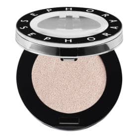 SEPHORA COLLECTION Colorful Eyeshadow Pearl Effect 1g