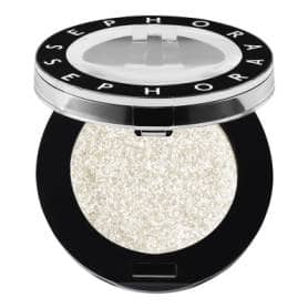 SEPHORA COLLECTION Colorful Eyeshadow - Glitter Effect