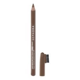 SEPHORA COLLECTION 12HR Wear Mistake Proof Brow Pencil Long Wear 1.14g