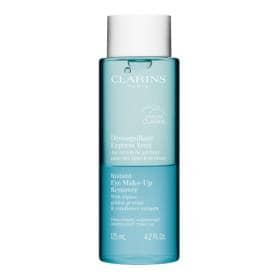 CLARINS Instant Eye Make Up Remover 125ml