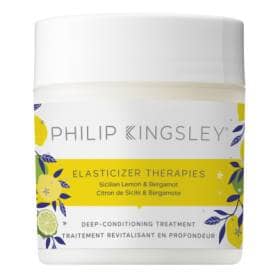 PHILIP KINGSLEY Elasticizer Therapies Sicilian Lemon and Bergamot 150ml