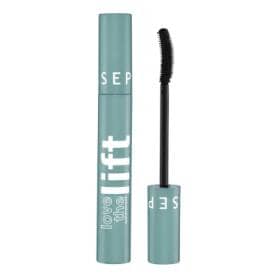 SEPHORA COLLECTION Love The Lift Waterproof Instant Curl And Lifted Volume Mascara 8ml