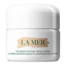 LA MER The Moisturizing Fresh Cream 15ml
