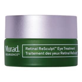 MURAD Retinal ReSculpt™ Overnight Eye Lift Treatment 15ml