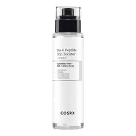 COSRX  The 6 Peptide Skin Booster Serum 150ml