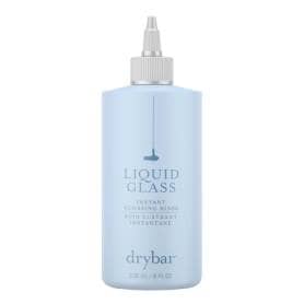 DRYBAR Liquid Glass Instant Glossing Rinse 240g