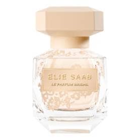 ELIE SAAB  Le Parfum Bridal Eau De Parfum 30ml