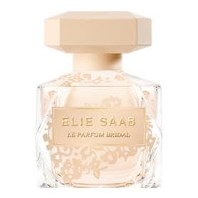 ELIE SAAB  Le Parfum Bridal Eau De Parfum 90ml