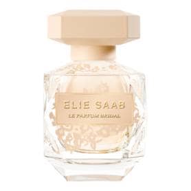 ELIE SAAB  Le Parfum Bridal Eau De Parfum 50ml
