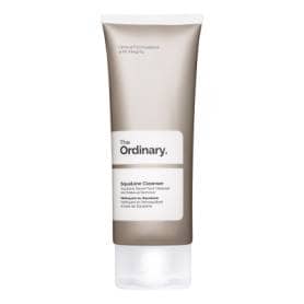 THE ORDINARY Squalane Cleanser 150ml