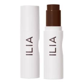 ILIA Skin Rewind Complexion Stick 10g