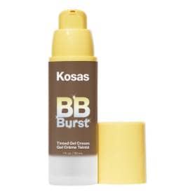 KOSAS BB Burst Tinted Gel Cream 30ml