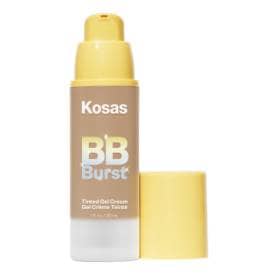 KOSAS BB Burst Tinted Gel Cream 30ml