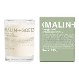 MALIN+GOETZ Bergamot Candle 255g