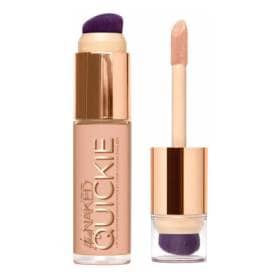 URBAN DECAY Stay Naked Quickie Multi-Use Concealer 16.4ml