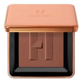 HAUS LABS BY LADY GAGA Power Sculpt Velvet Bronzer with Fermented Arnica Powder 12g