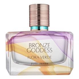 ESTÉE LAUDER Bronze Goddess Flora Verde Eau de Parfum  50ml