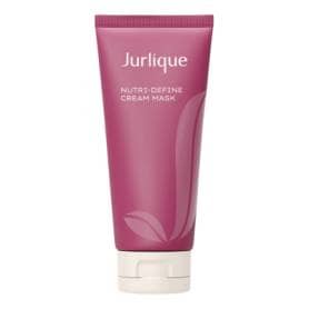 JURLIQUE Nutri-Define Cream Mask 100ml