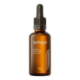 JURLIQUE Herbal Recovery Face Oil 50ml