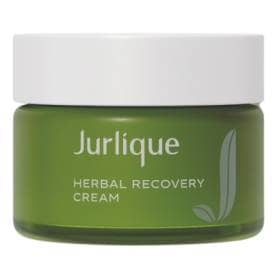 JURLIQUE Herbal Recovery Cream 50ml