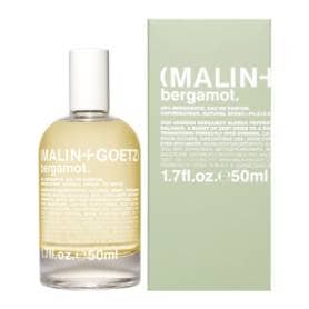 MALIN+GOETZ Bergamot Eau De Parfum  50ml