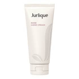JURLIQUE Rose Hand Cream 125ml