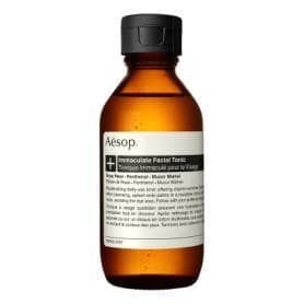 AESOP Immaculate Facial Tonic 100ml