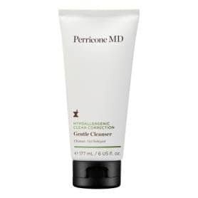 DOCTOR PERRICONE Clean Correction Gentle Cleanser 59ml