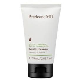 DOCTOR PERRICONE Clean Correction Gentle Cleanser 177ml