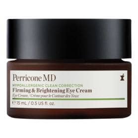 DOCTOR PERRICONE  Clean Correction Brightening Eye Cream 15ml
