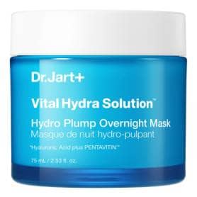 DR.JART+ Vital Hydra Solution™ Hydro-Plump Overnight Mask 75ml