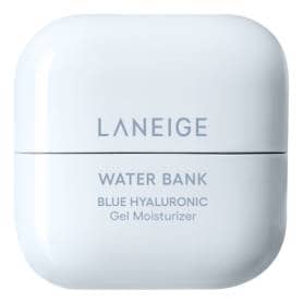 LANEIGE Water Bank Gel Moisturizer - Gel Moisturizer 50ml