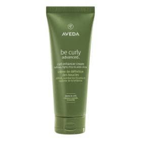 AVEDA BE CURLY ™ ADVANCED - Curl Enhancer Cream 200 ml