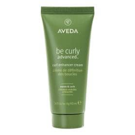 AVEDA BE CURLY ™ ADVANCED Curl Enhancer Cream 40ml