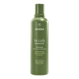 AVEDA BE CURLY™ ADVANCED - Hydrating Shampoo for Curly Hair 250 ml