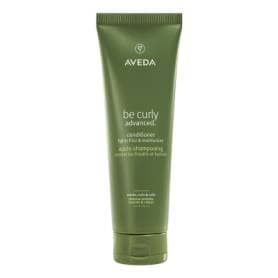 AVEDA BE CURLY™ ADVANCED CONDITIONER Hydrating Conditioner for Curly Hair 250ml