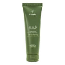 AVEDA BE CURLY™ ADVANCED CONDITIONER Hydrating Conditioner for Curly Hair 250ml