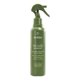 AVEDA BE CURLY™ ADVANCED - Curl Perfecting Primer 200 ml