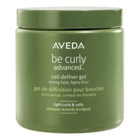 AVEDA BE CURLY™ ADVANCED Coil Definer Gel 250ml